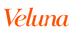 veluna-magazine.com - Home